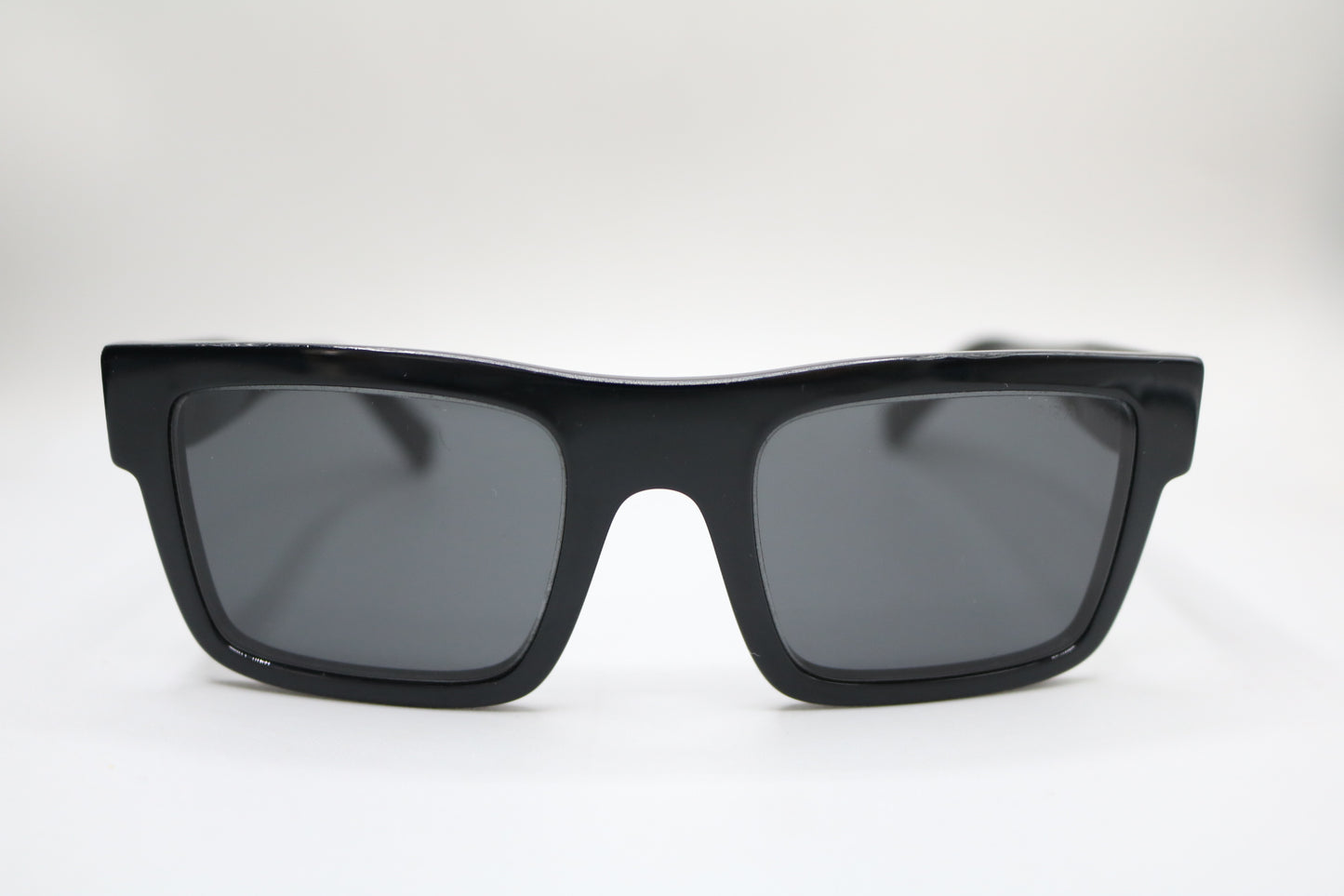 Prada SPR 19W Sunglasses 52mm