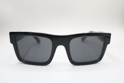 Prada SPR 19W Sunglasses 52mm