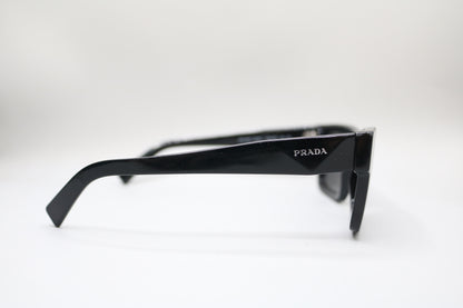 Prada SPR 19W Sunglasses 52mm