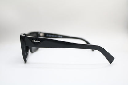 Prada SPR 19W Sunglasses 52mm