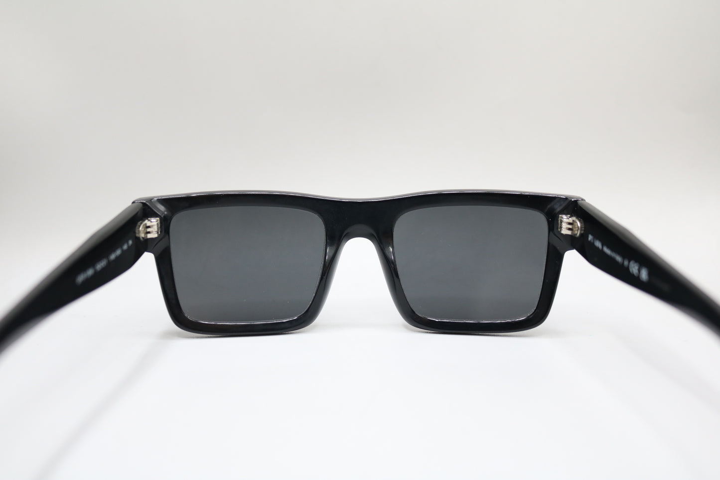 Prada SPR 19W Sunglasses 52mm