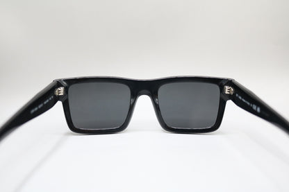 Prada SPR 19W Sunglasses 52mm
