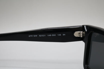 Prada SPR 19W Sunglasses 52mm