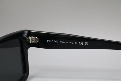 Prada SPR 19W Sunglasses 52mm