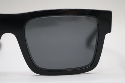 Prada SPR 19W Sunglasses 52mm