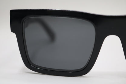 Prada SPR 19W Sunglasses 52mm