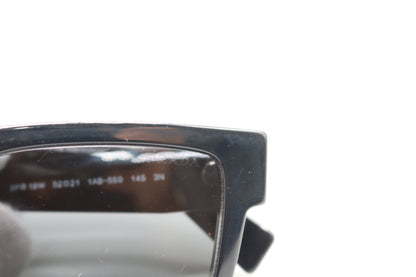 Prada SPR 19W Sunglasses 52mm