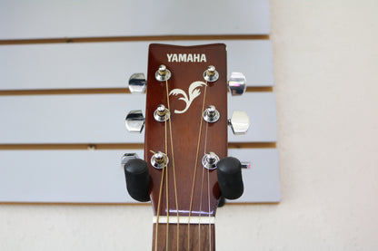 Yamaha F-310 Acoustic Guitar (No Shipping)