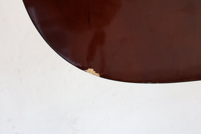 Yamaha F-310 Acoustic Guitar (No Shipping)
