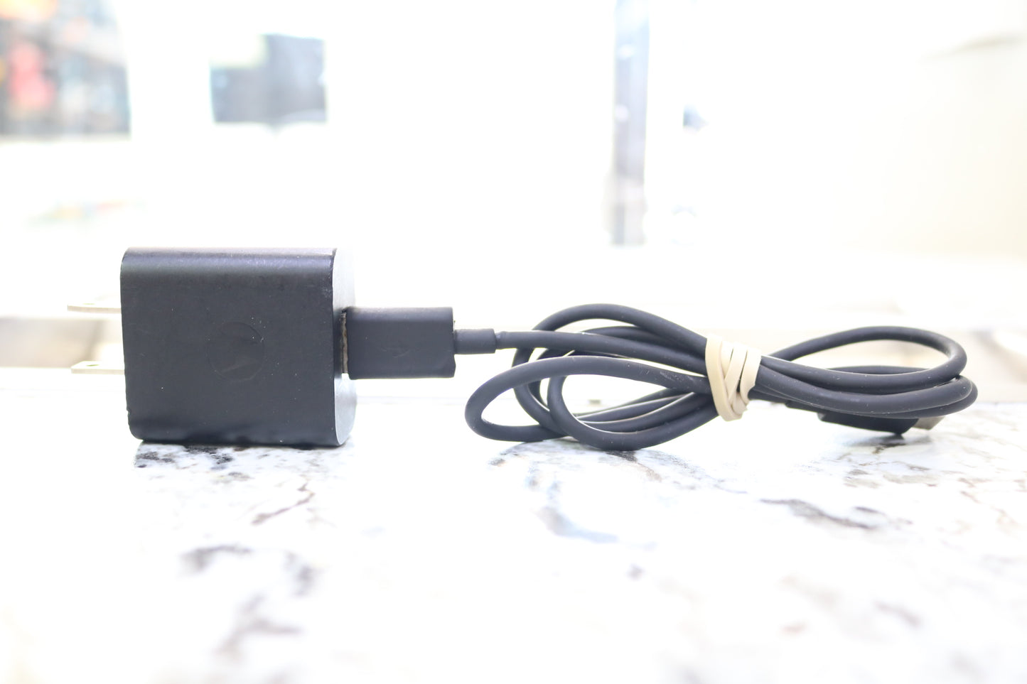 Black JBL Xtreme 3 Bluetooth Speaker Comes With an Aftermarket Charger