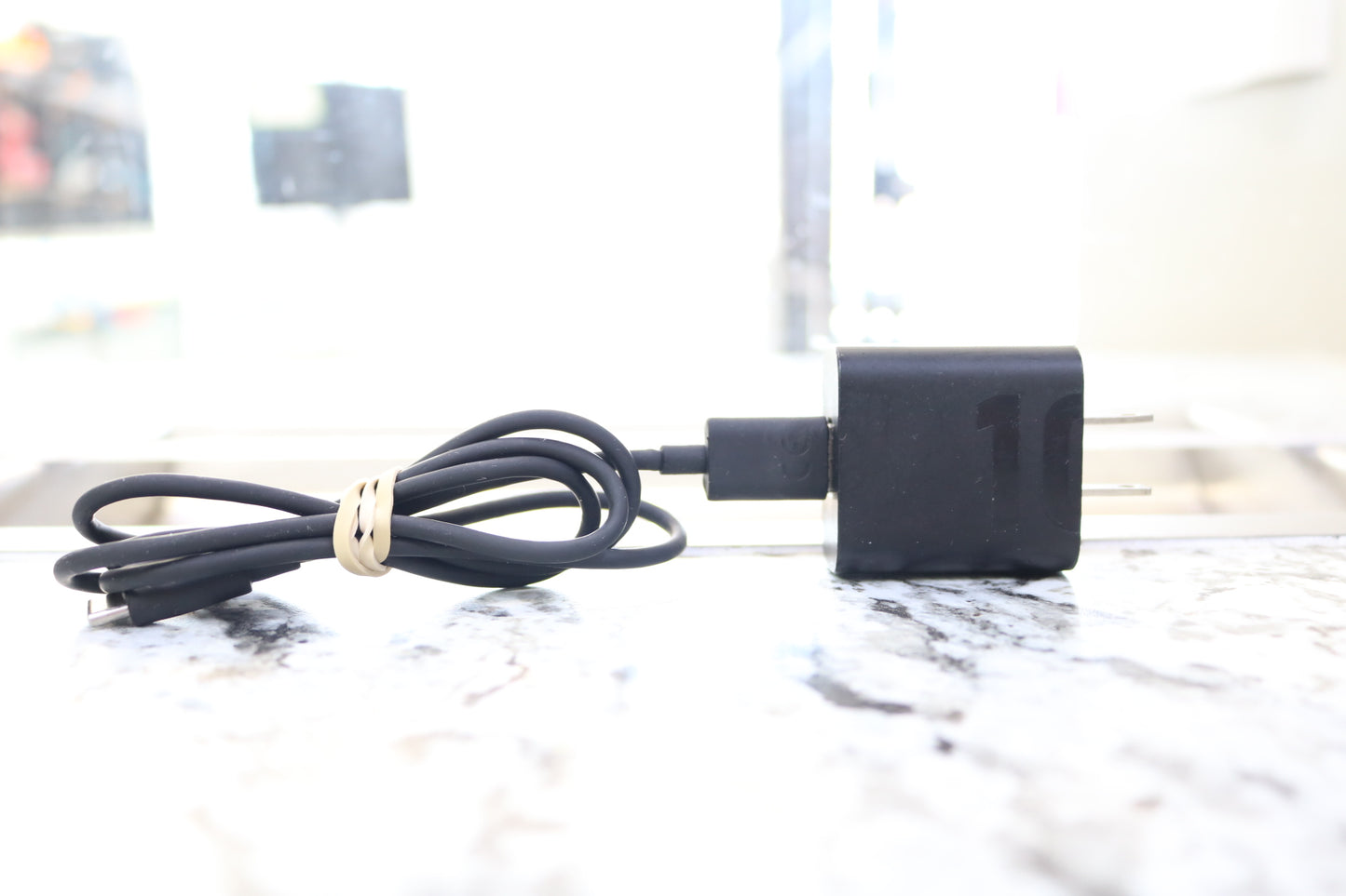 Black JBL Xtreme 3 Bluetooth Speaker Comes With an Aftermarket Charger