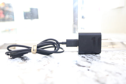 Black JBL Xtreme 3 Bluetooth Speaker Comes With an Aftermarket Charger