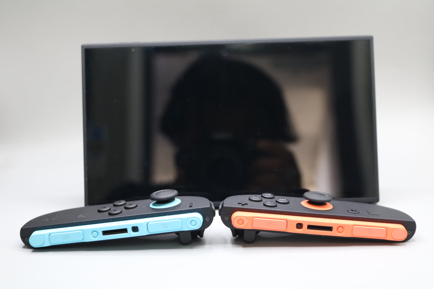 Nintendo BEE-001 Switch 2 Console
