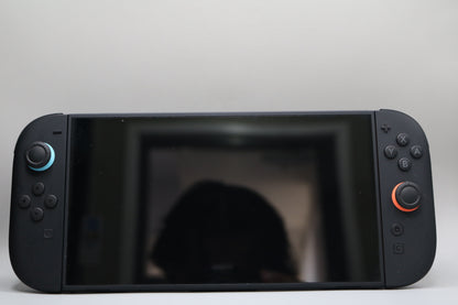 Nintendo BEE-001 Switch 2 Console