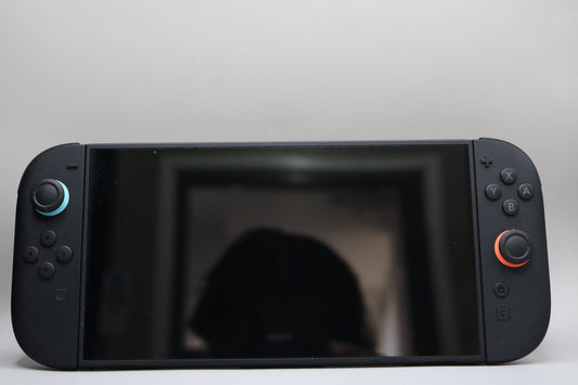 Nintendo BEE-001 Switch 2 Console