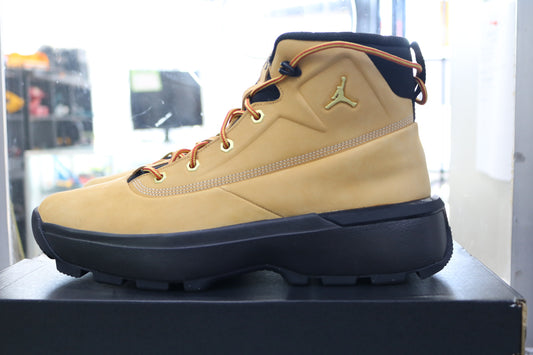 Jordan City Boots HV4580-200 Size 11.5 Men’s
