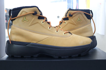 Jordan City Boots HV4580-200 Size 11.5 Men’s