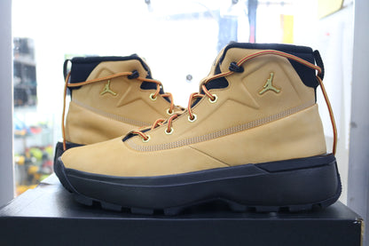 Jordan City Boots HV4580-200 Size 11.5 Men’s