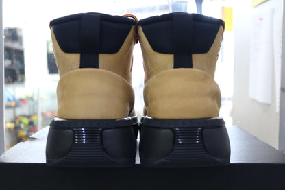 Jordan City Boots HV4580-200 Size 11.5 Men’s