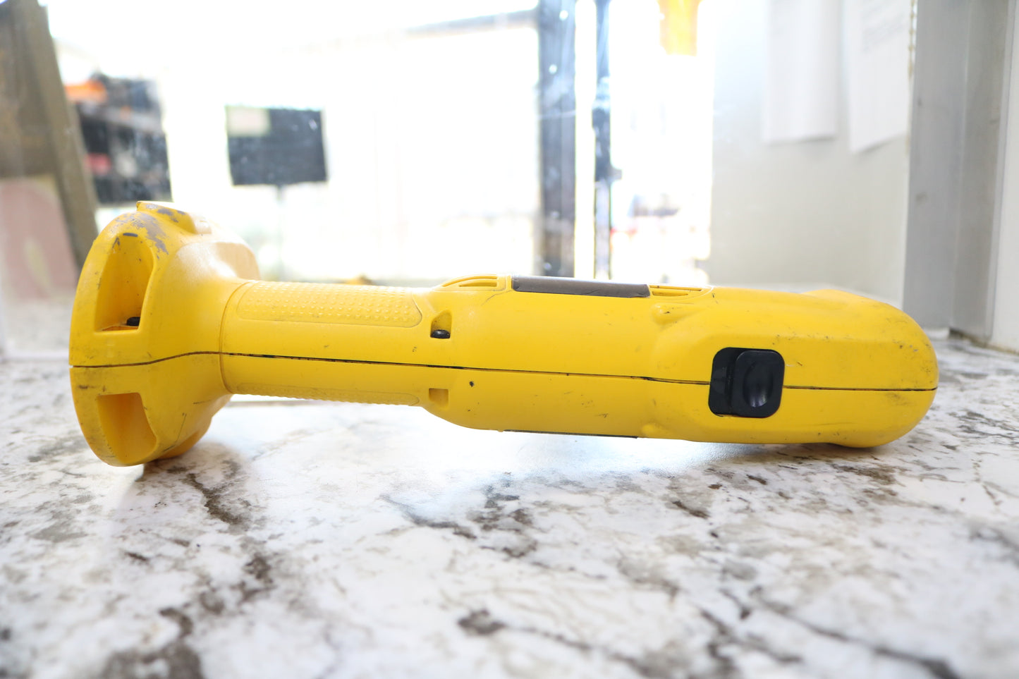 DeWalt DW960 18V Right Angle Drill Driver Cordless Power Tool