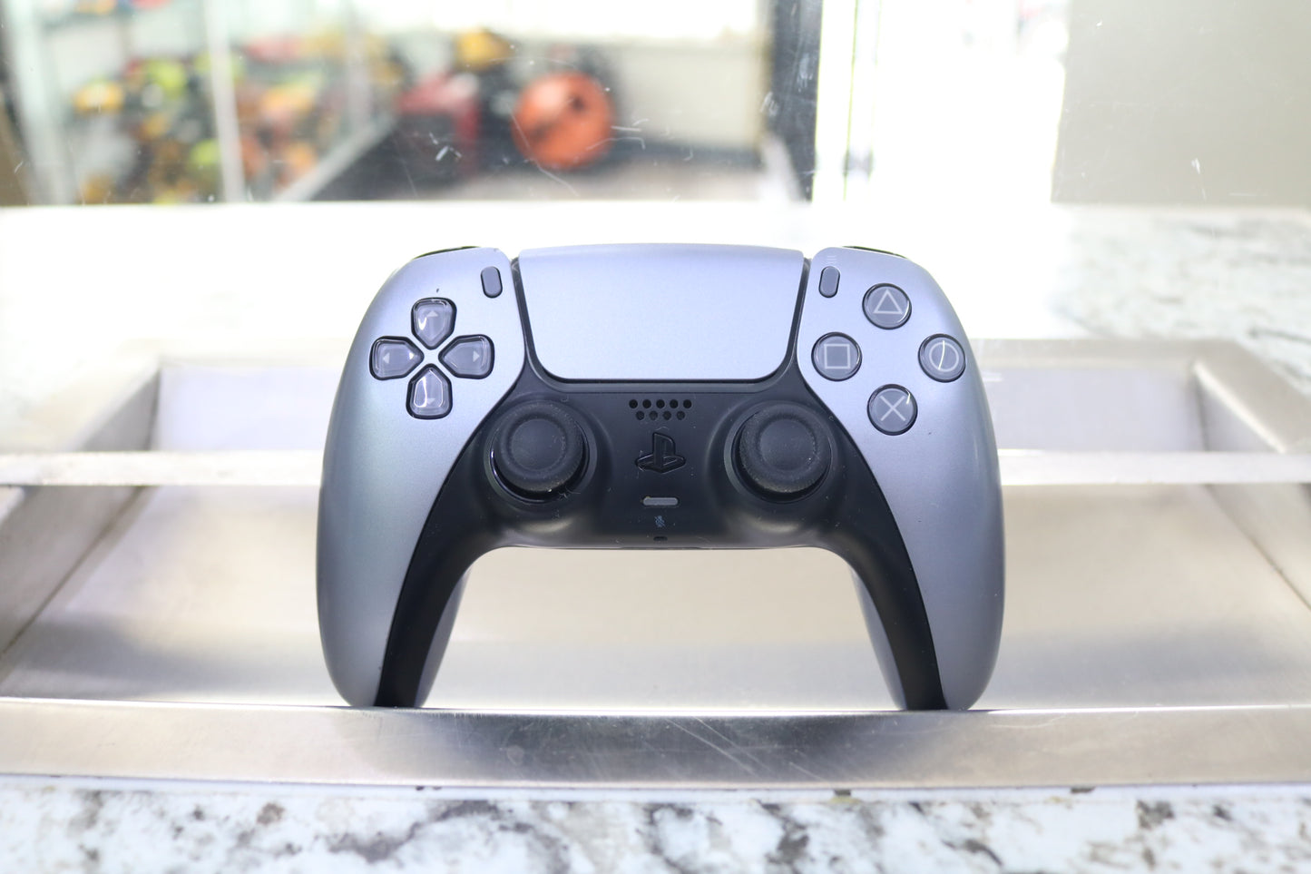 Sony CFI-2015 PlayStation 5 Slim Console