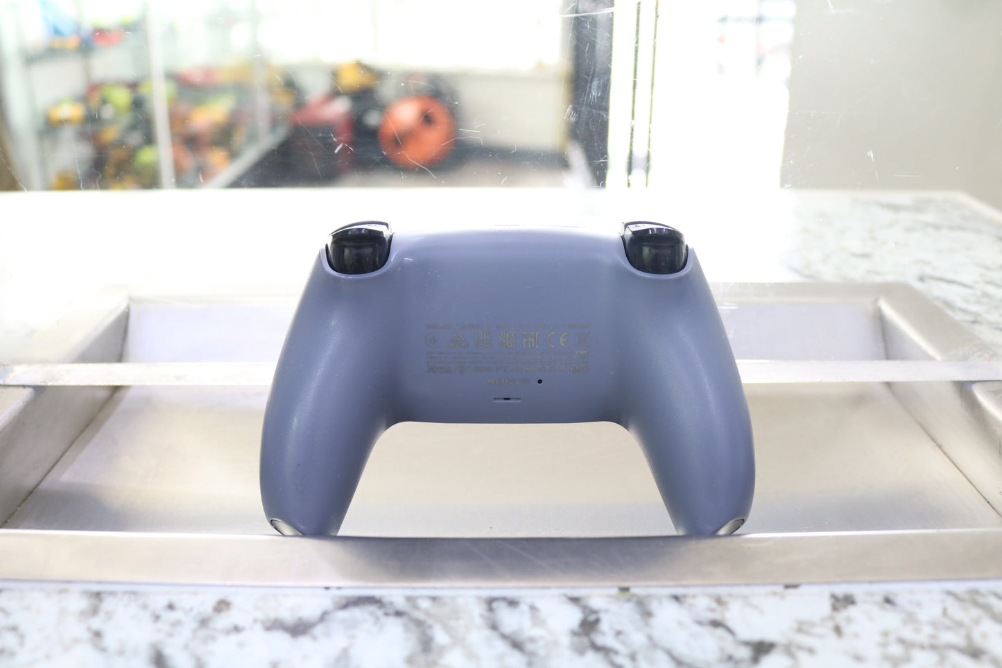 Sony CFI-2015 PlayStation 5 Slim Console