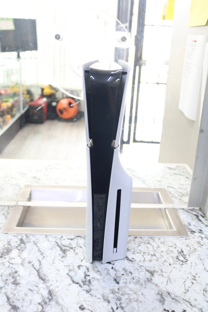 Sony CFI-2015 PlayStation 5 Slim Console