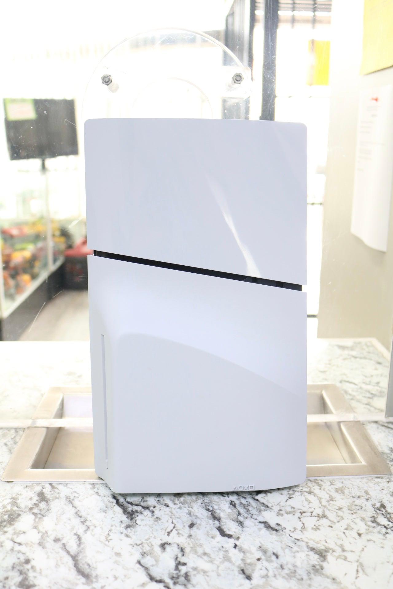Sony CFI-2015 PlayStation 5 Slim Console