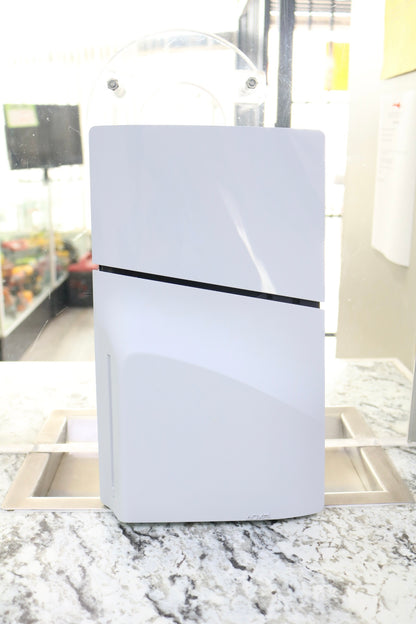 Sony CFI-2015 PlayStation 5 Slim Console