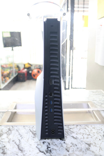 Sony CFI-2015 PlayStation 5 Slim Console