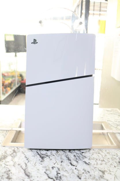 Sony CFI-2015 PlayStation 5 Slim Console