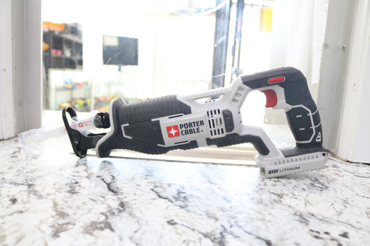 Porter Cable PCC670 Bare Tool (Local pick-up only)