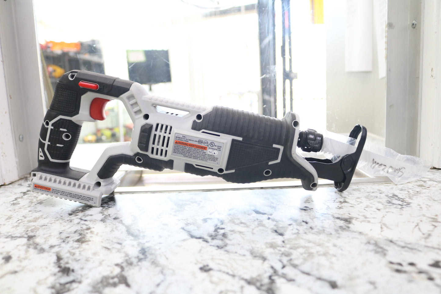 Porter Cable PCC670 Bare Tool (Local pick-up only)