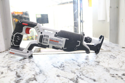Porter Cable PCC670 Bare Tool (Local pick-up only)