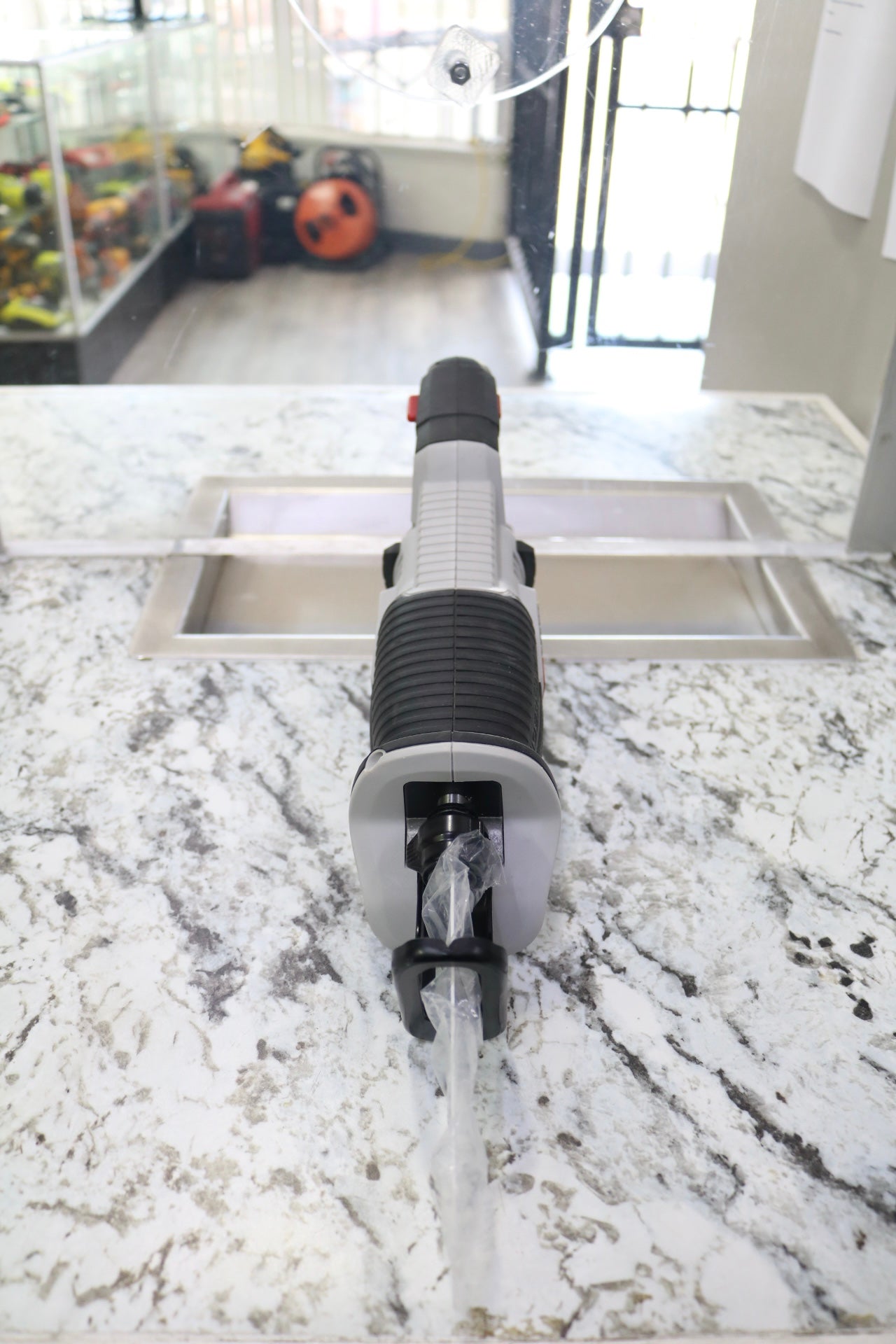 Porter Cable PCC670 Bare Tool (Local pick-up only)