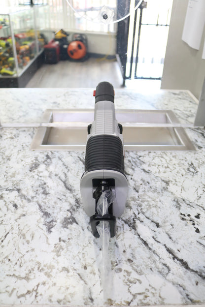 Porter Cable PCC670 Bare Tool (Local pick-up only)