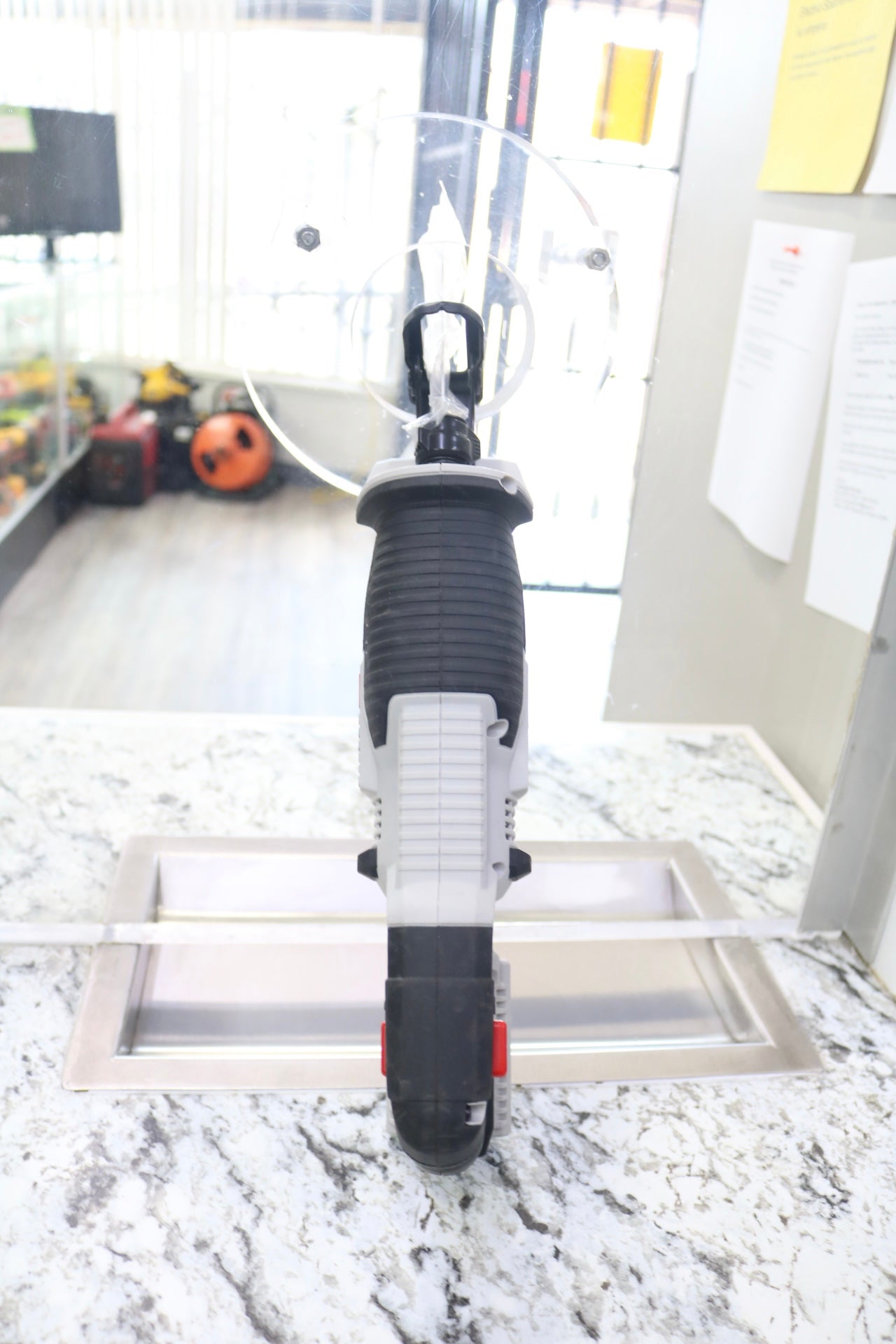Porter Cable PCC670 Bare Tool (Local pick-up only)