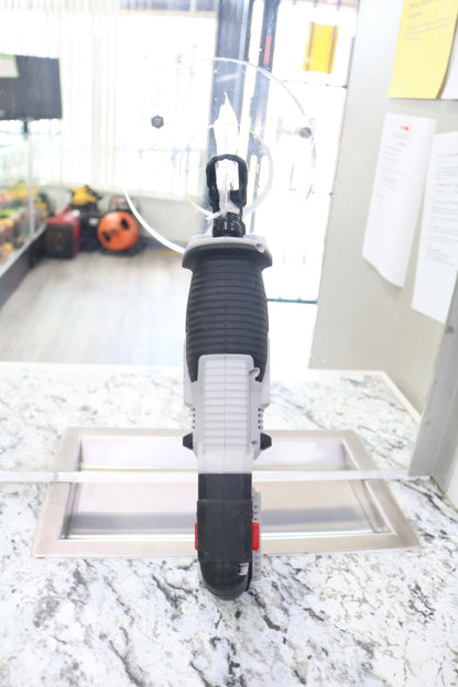 Porter Cable PCC670 Bare Tool (Local pick-up only)
