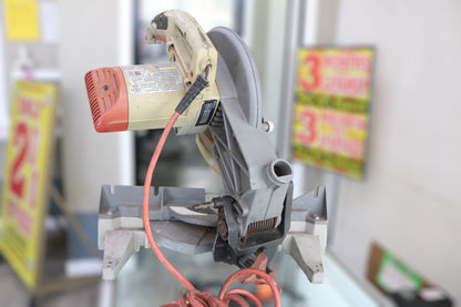 Ridgid MS10501 Miter Saw