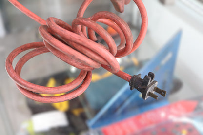 Ridgid MS10501 Miter Saw