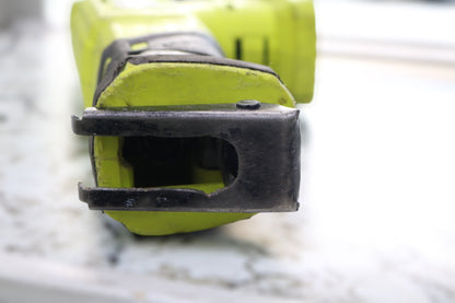 Secondhand Ryobi P519VN Reciprocating Saw (Local pick-up only)