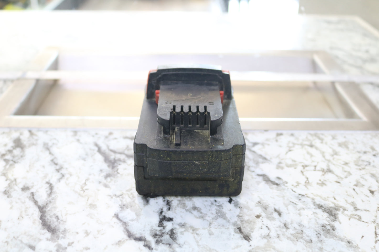 Milwaukee 48-11-1850 M18 XC 5.0 AH Battery
