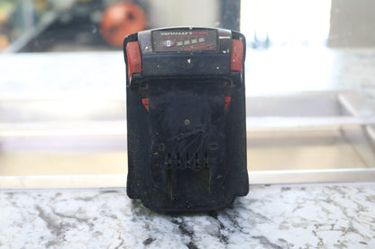 Milwaukee 48-11-1850 M18 XC 5.0 AH Battery