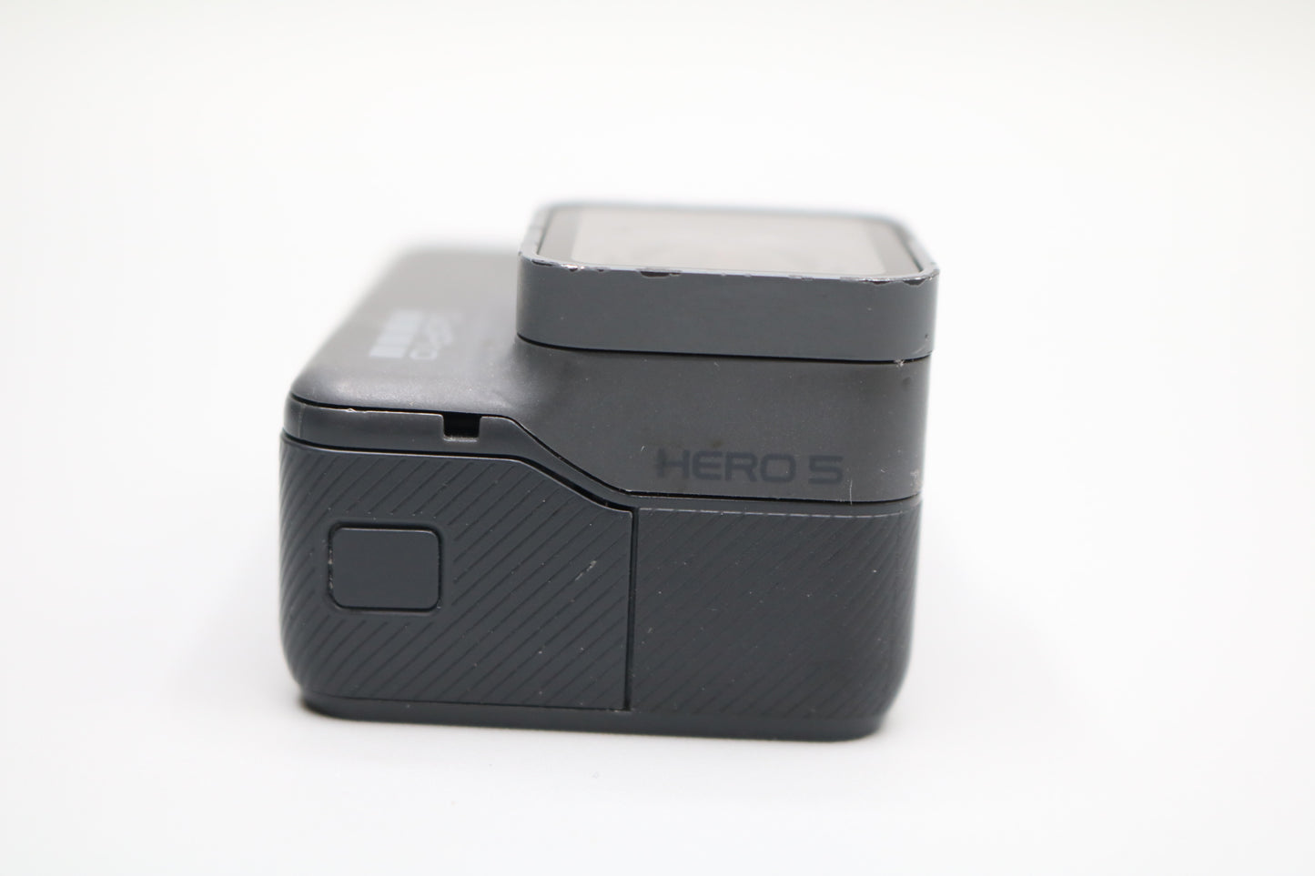 GoPro Hero 5 Black Camera