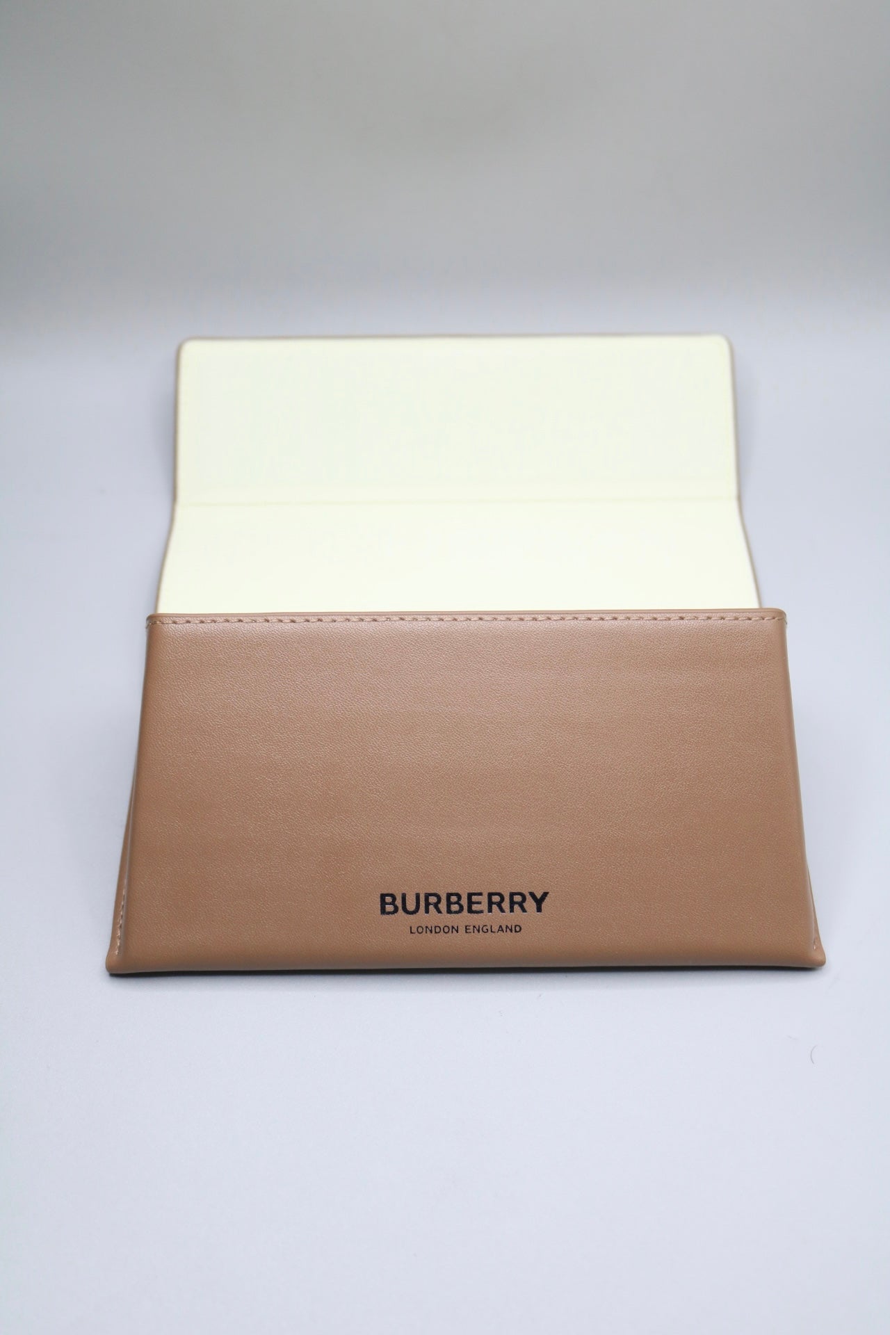Burberry Sunglasses B4291 Matte Black Frames with Dark Grey Shield Lens