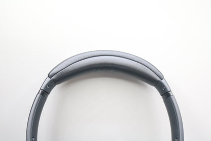 Bose 437310 QuietComfort 45 (QC45) Noise Canceling Bluetooth Black Headphones