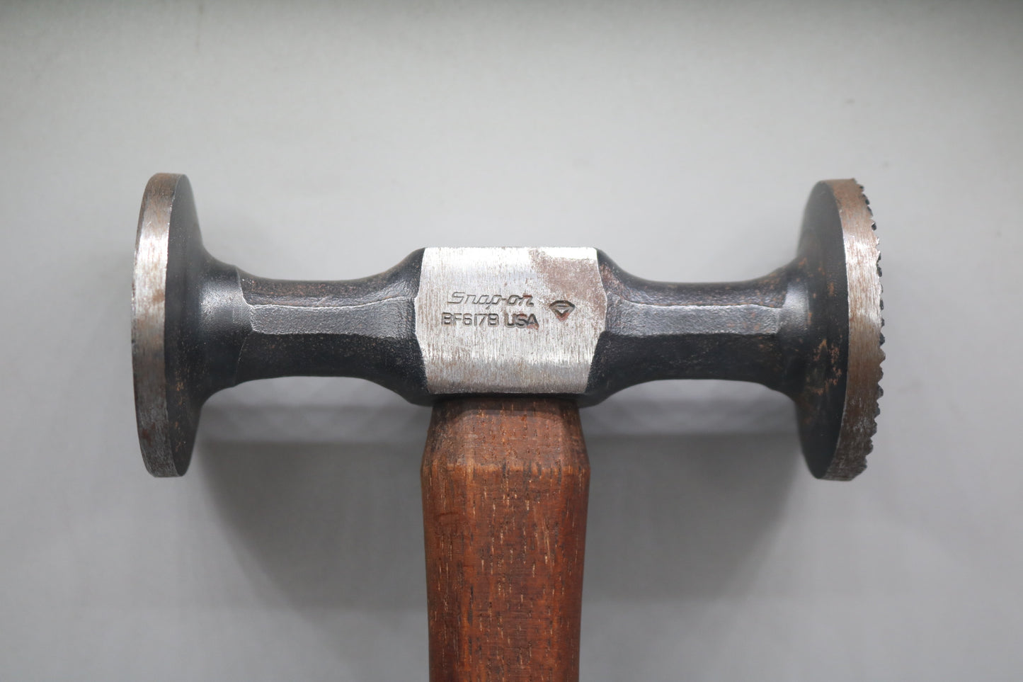 Snap-On BF6178 Hammer (Local Purchase Only)