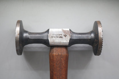 Snap-On BF6178 Hammer (Local Purchase Only)