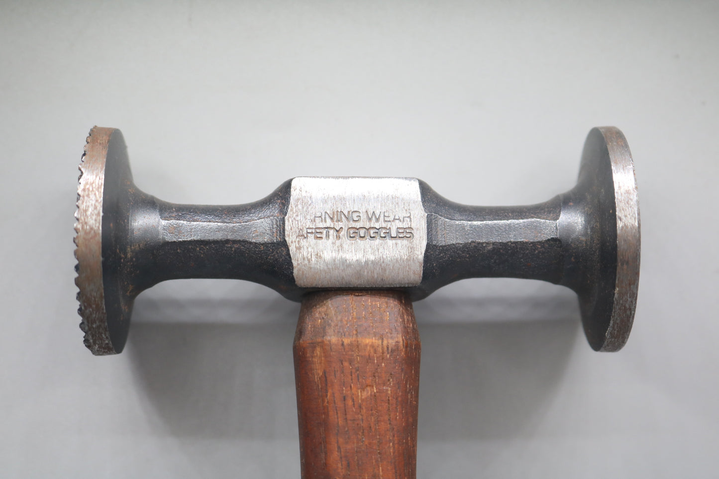 Snap-On BF6178 Hammer (Local Purchase Only)