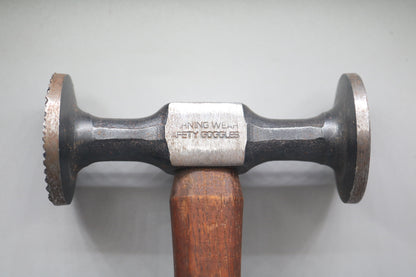Snap-On BF6178 Hammer (Local Purchase Only)